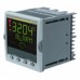 Eurotherm 3204 1/4 DIN Temperature / Process Controller